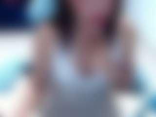 Greydevil-z's Live Sex Cam Show