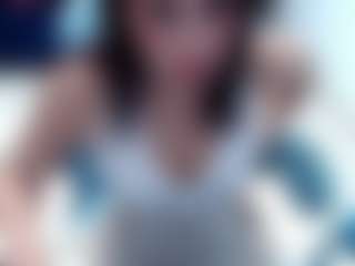 Greydevil-z's Live Sex Cam Show