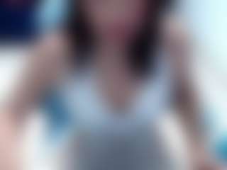 Greydevil-z's Live Sex Cam Show