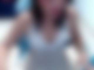 Greydevil-z's Live Sex Cam Show