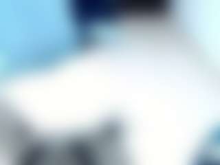 Greydevil-z's Live Sex Cam Show