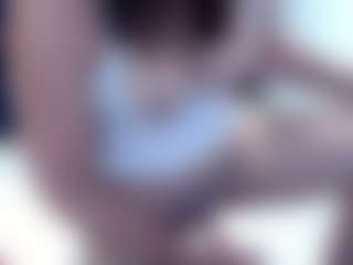 Greydevil-z's Live Sex Cam Show