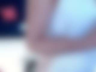 Greydevil-z's Live Sex Cam Show