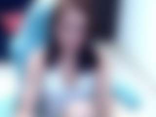 Live cam show with Greydevil-z - Lush Latina on Milfs Live | colombia