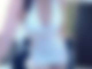 Greydevil-z's Live Sex Cam Show