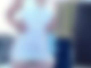 Greydevil-z's Live Sex Cam Show