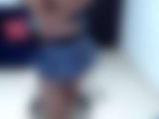Greydevil-z's Live Sex Cam Show
