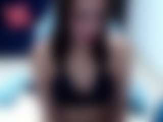 Greydevil-z's Live Sex Cam Show