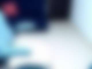 Greydevil-z's Live Sex Cam Show