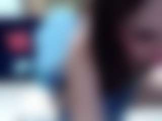 Greydevil-z's Live Sex Cam Show