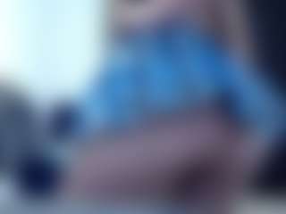Greydevil-z's Live Sex Cam Show