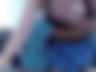 Greydevil-z's Live Sex Cam Show