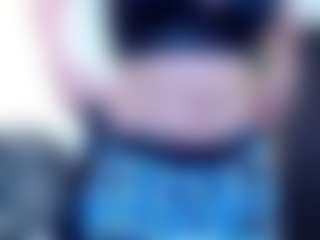 Greydevil-z's Live Sex Cam Show