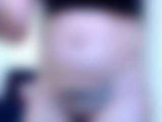 Greydevil-z's Live Sex Cam Show