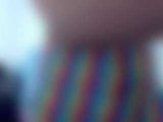 Greydevil-z's Live Sex Cam Show
