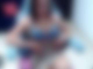 Greydevil-z's Live Sex Cam Show