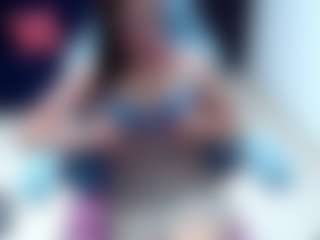 Greydevil-z's Live Sex Cam Show
