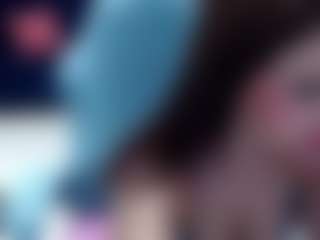 Greydevil-z's Live Sex Cam Show