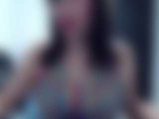 Live cam show with Greydevil-z - Middle Aged on Cam Slut