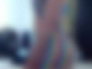 Greydevil-z's Live Sex Cam Show