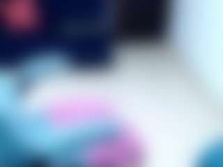 Greydevil-z's Live Sex Cam Show