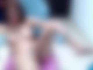 Greydevil-z's Live Sex Cam Show