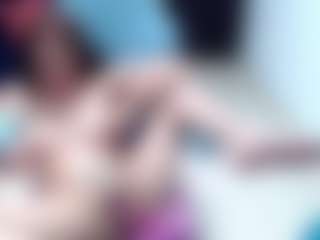 Greydevil-z's Live Sex Cam Show