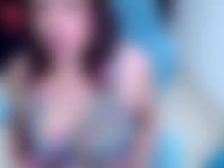 Greydevil-z's Live Sex Cam Show