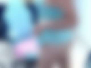 Greydevil-z's Live Sex Cam Show