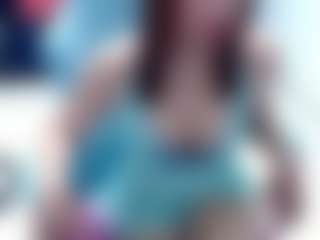 Greydevil-z's Live Sex Cam Show