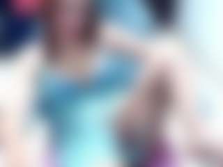 Greydevil-z's Live Sex Cam Show