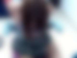 Greydevil-z's Live Sex Cam Show