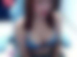 Greydevil-z's Live Sex Cam Show