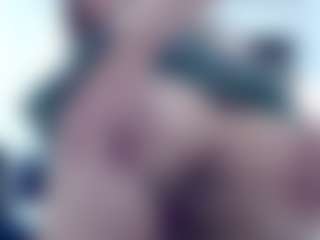 Greydevil-z's Live Sex Cam Show