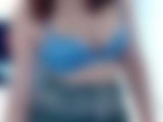Greydevil-z's Live Sex Cam Show