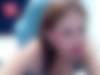 Greydevil-z's Live Sex Cam Show