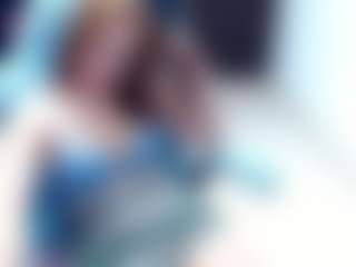 Greydevil-z's Live Sex Cam Show