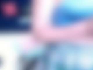 Greydevil-z's Live Sex Cam Show