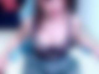 Greydevil-z's Live Sex Cam Show