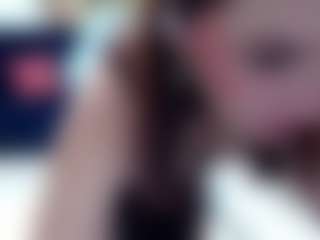 Greydevil-z's Live Sex Cam Show