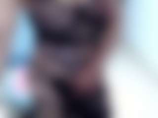Greydevil-z's Live Sex Cam Show