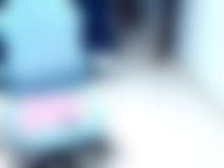 Greydevil-z's Live Sex Cam Show