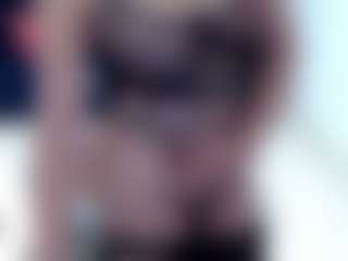 Greydevil-z's Live Sex Cam Show