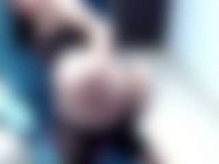 Live cam show with Greydevil-z - Anal on Mixed Magazine Live