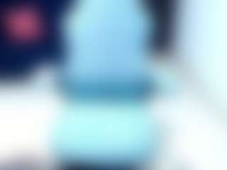 Greydevil-z's Live Sex Cam Show