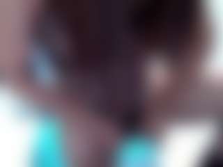 Greydevil-z's Live Sex Cam Show