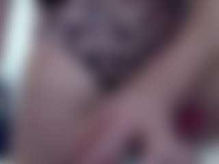 Greydevil-z's Live Sex Cam Show