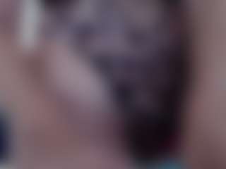 Greydevil-z's Live Sex Cam Show