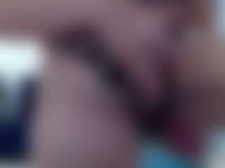 Greydevil-z's Live Sex Cam Show