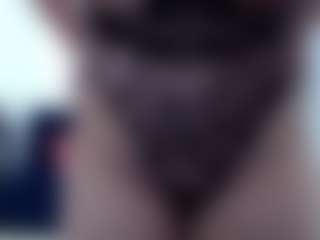 Greydevil-z's Live Sex Cam Show
